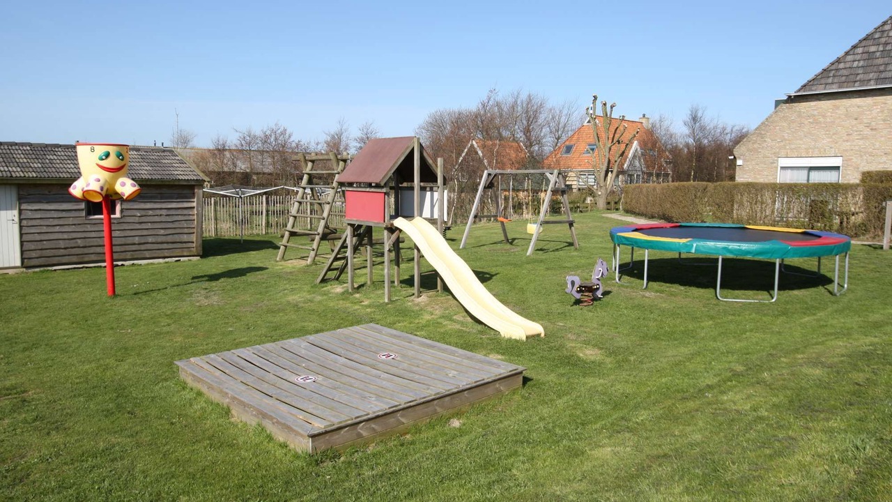Photo of Others in Municipality of Terschelling