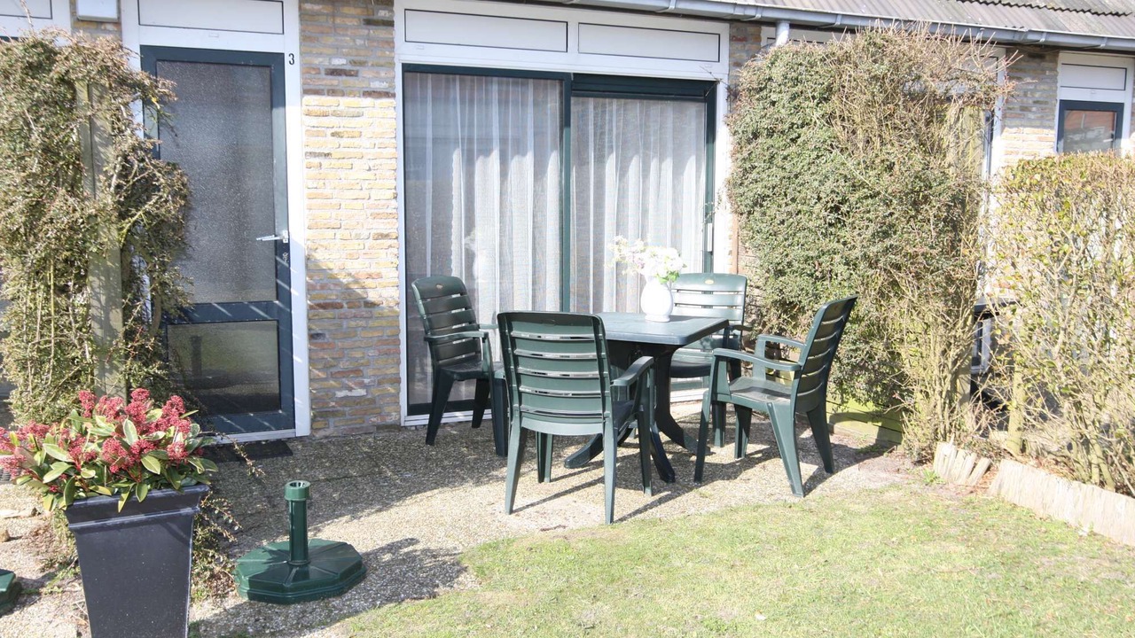 Photo of Outdoor in Municipality of Terschelling