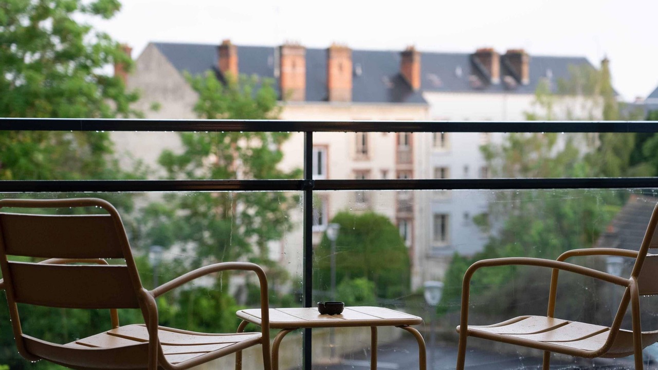 Photo of Others in Dreux