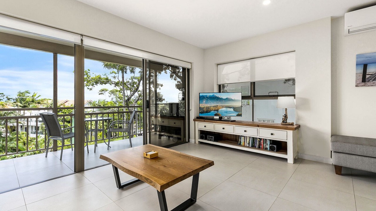 Photo of Others in Noosa Heads