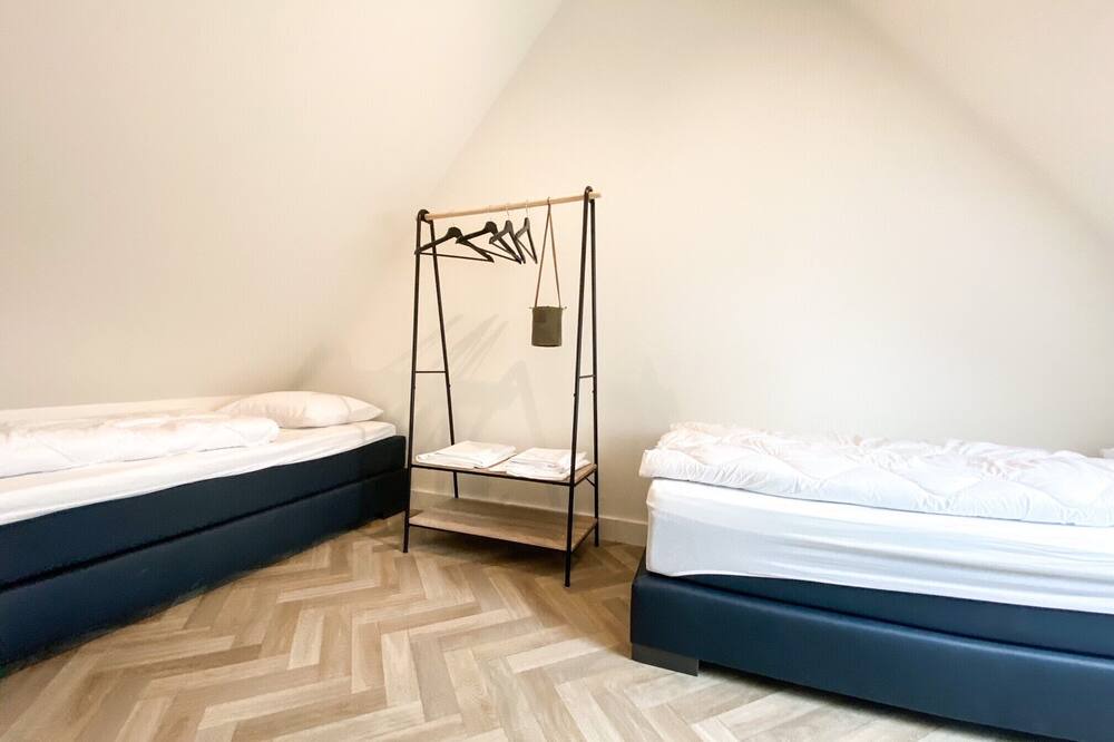 Photo of Bedroom in Zanddijk