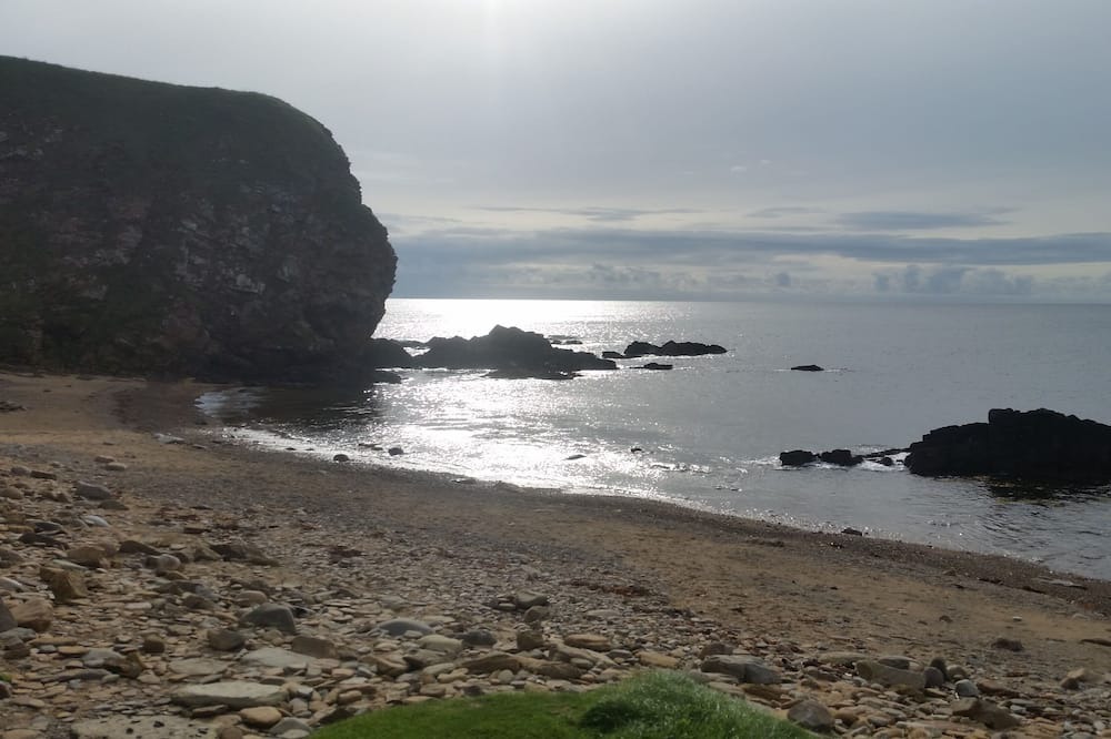 Photo of Others in Dunbeath