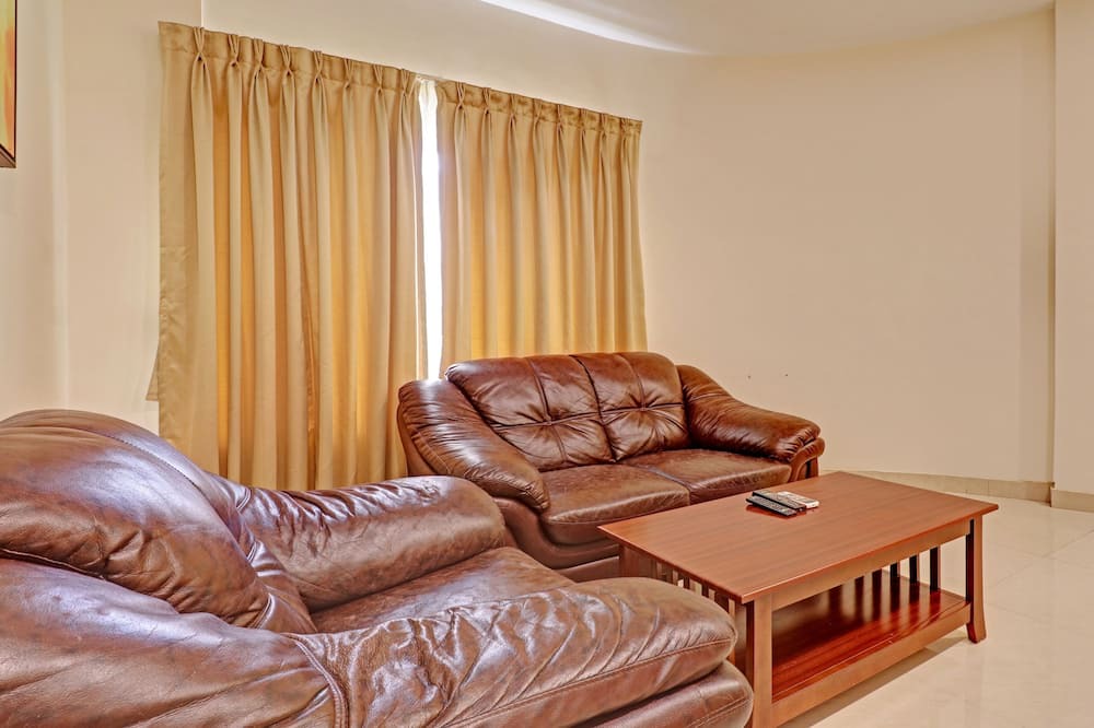 Photo of Bedroom in Balaramapuram