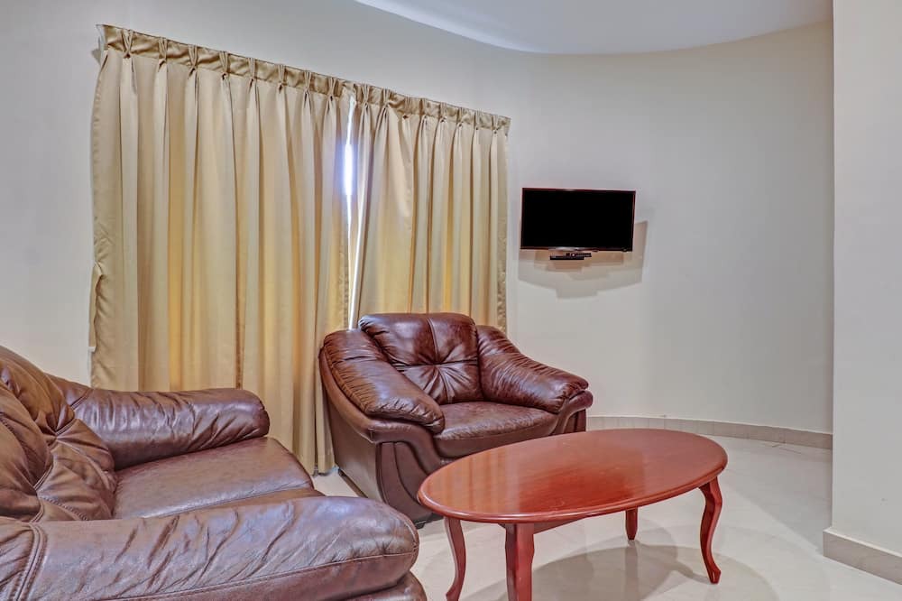 Photo of Bedroom in Balaramapuram