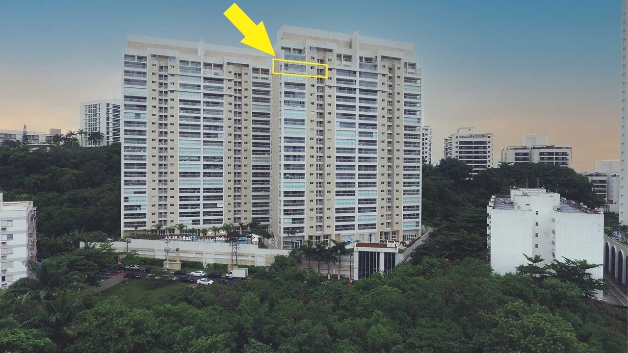 Photo of Outdoor in Peninsula