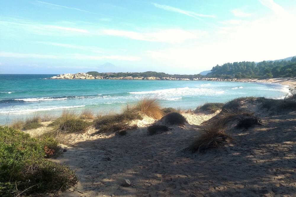 Photo of Others in Sarti