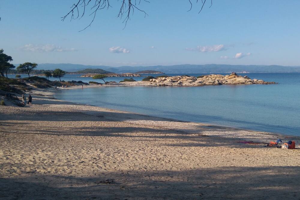 Photo of Others in Sarti