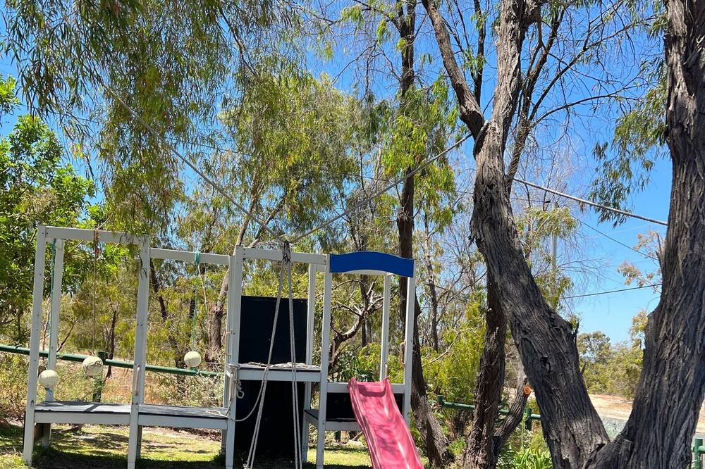 Photo of Others in Preston Beach