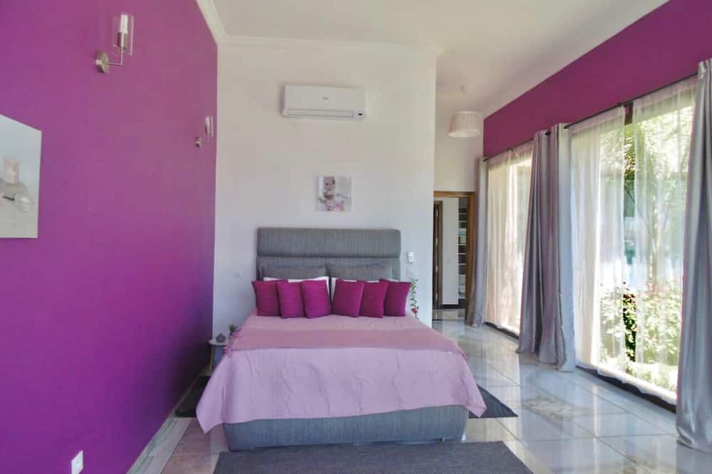 Photo of Bedroom in Zaouia Sidi Abdallah Ben Sassi