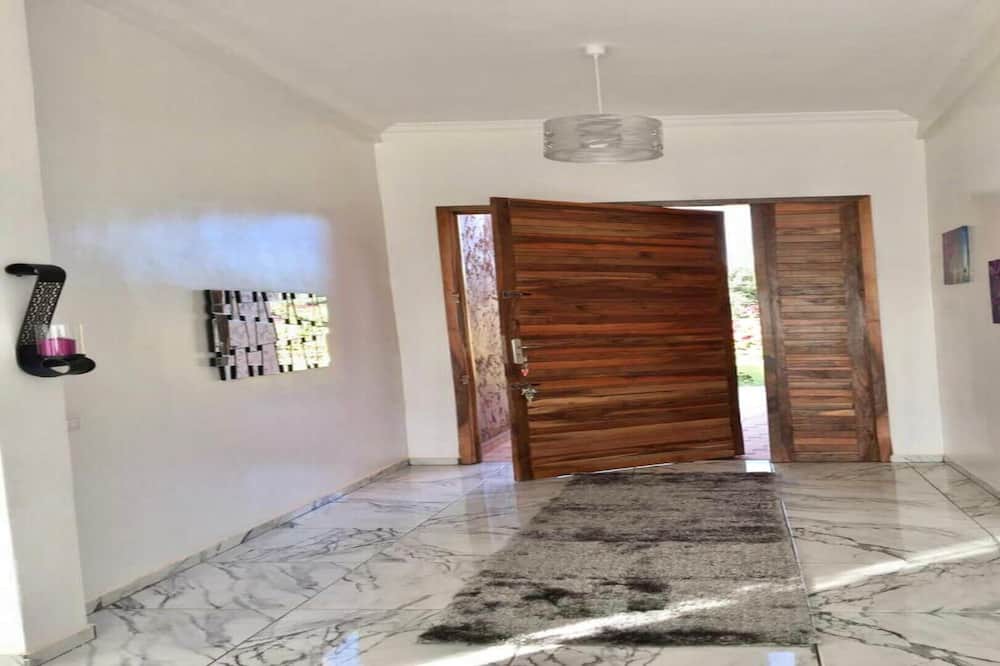 Photo of Bedroom in Zaouia Sidi Abdallah Ben Sassi