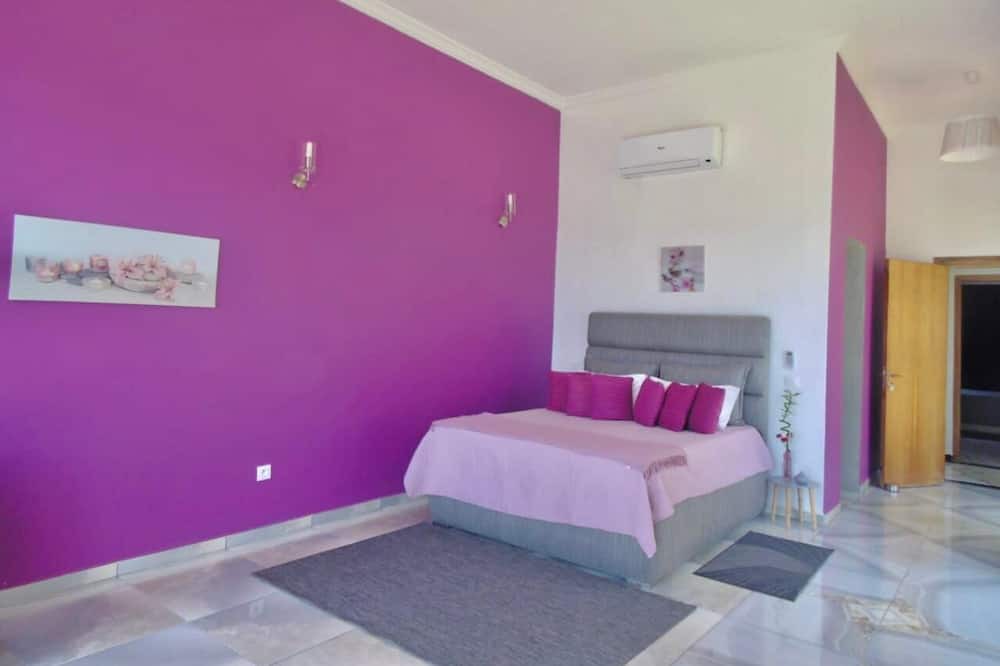 Photo of Bedroom in Zaouia Sidi Abdallah Ben Sassi