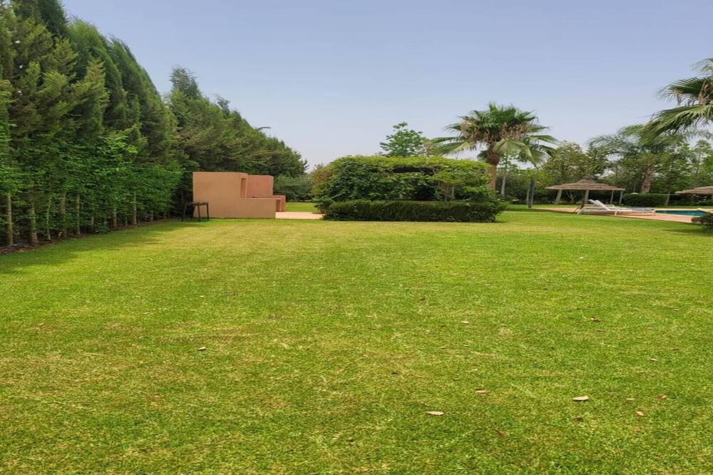 Photo of Outdoor in Zaouia Sidi Abdallah Ben Sassi