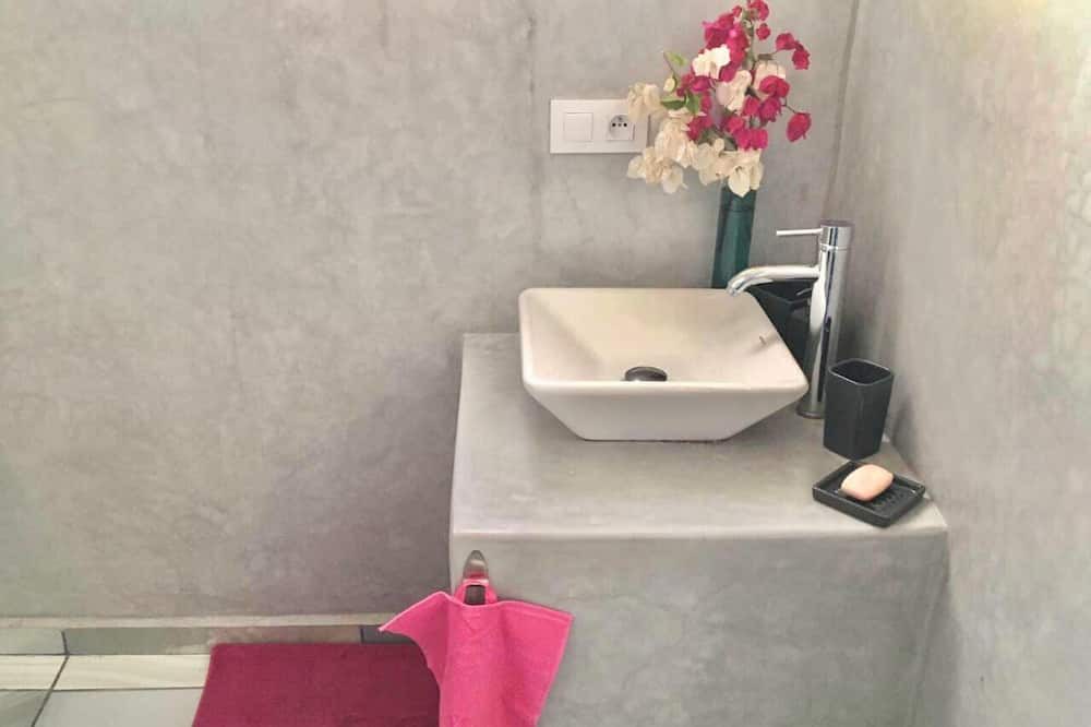 Photo of Bathroom in Zaouia Sidi Abdallah Ben Sassi