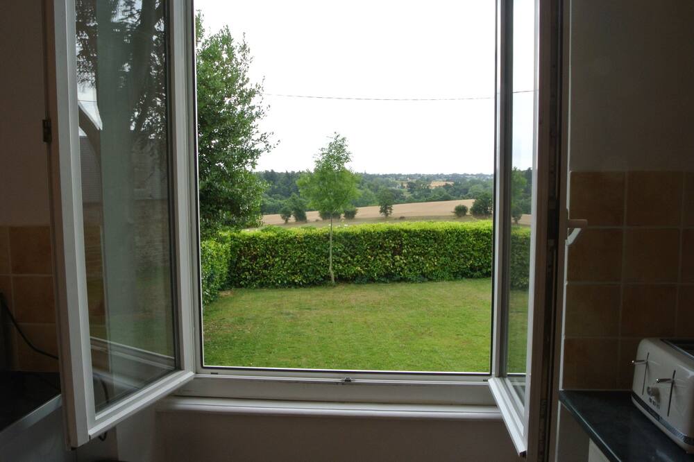 Photo of Others in Landelles-et-Coupigny