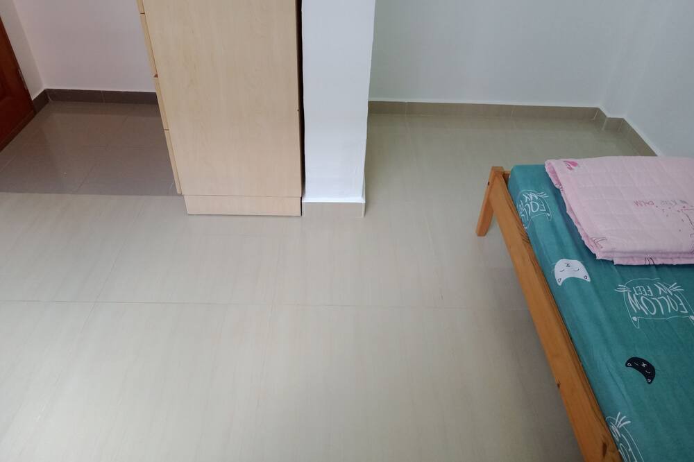 Photo of Bedroom in Woodlands
