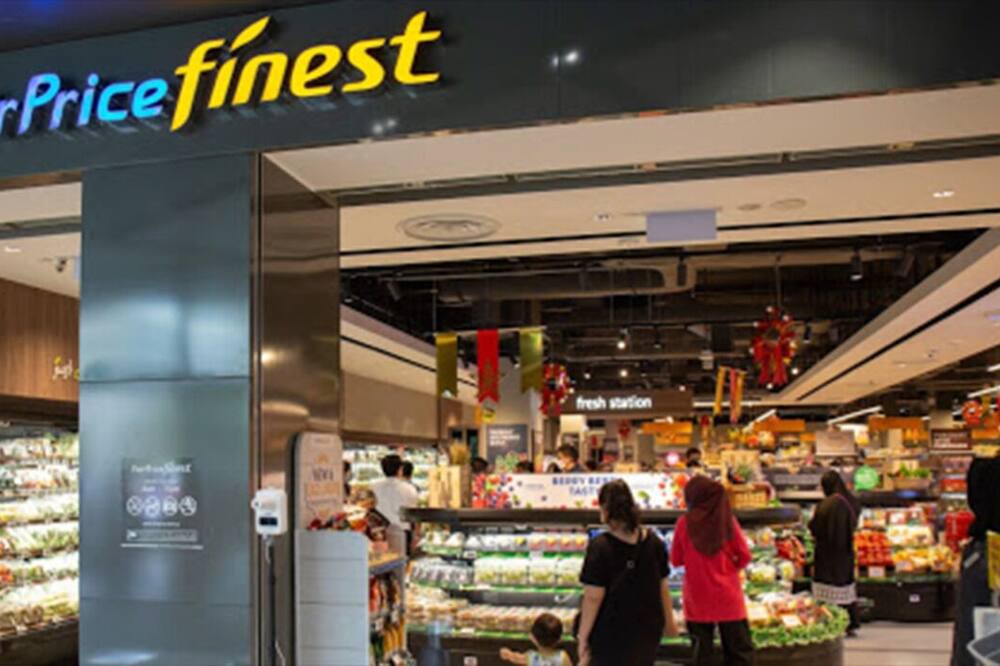 Photo of Outdoor in Woodlands