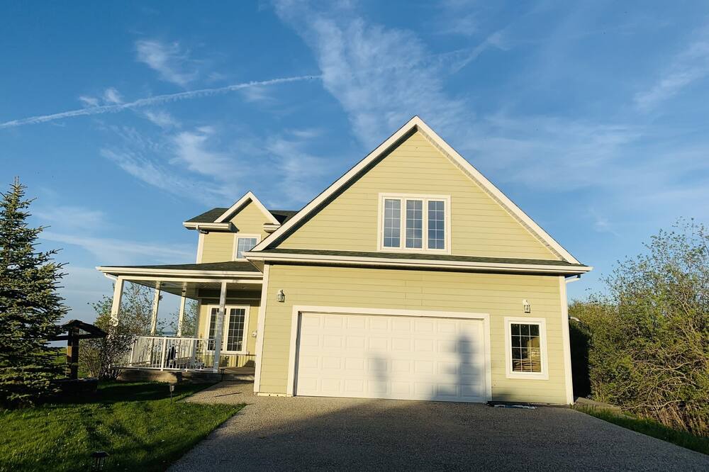 Photo of Outdoor in Westerose
