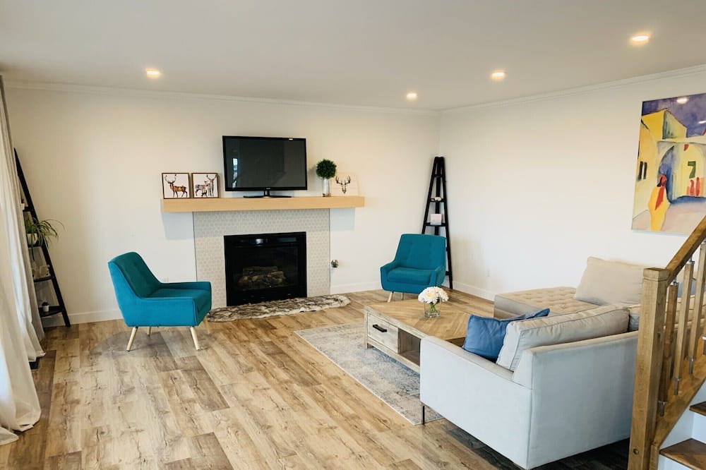Photo of Livingroom in Westerose