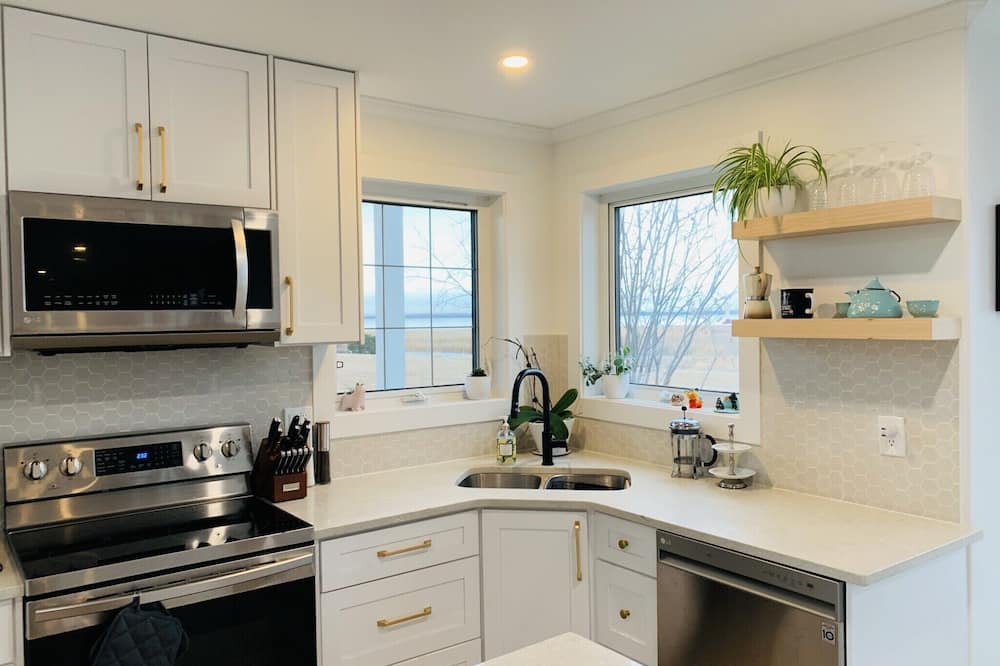 Photo of Kitchen in Westerose