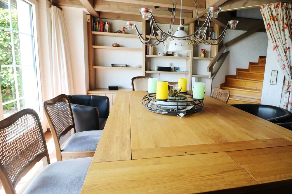 Photo of Kitchen in Goerwihl