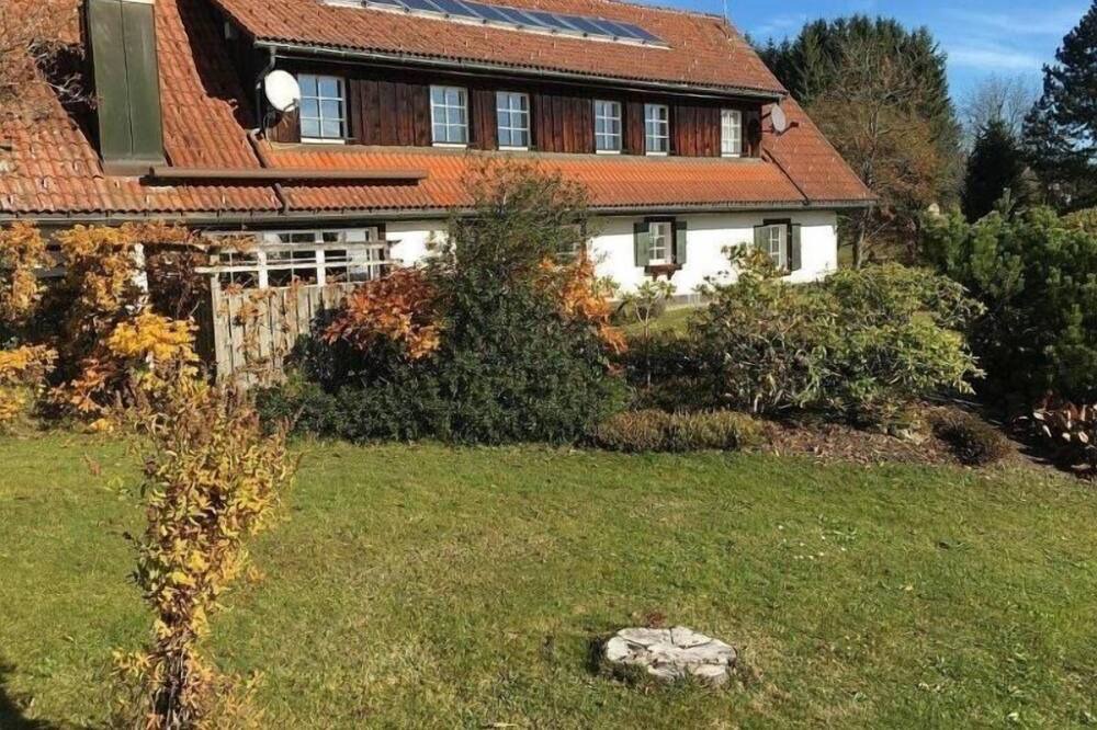 Photo of Outdoor in Goerwihl