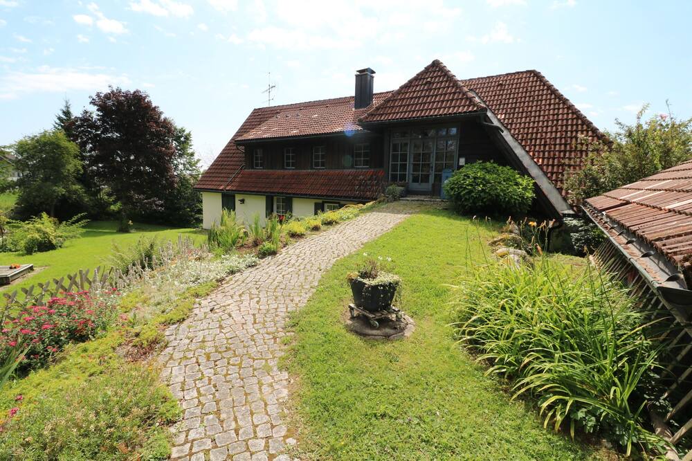 Photo of Others in Goerwihl
