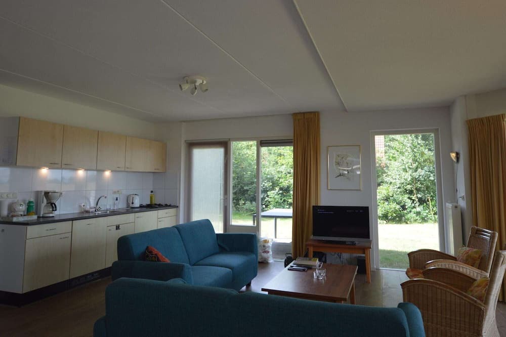 Photo of Livingroom in Lemele