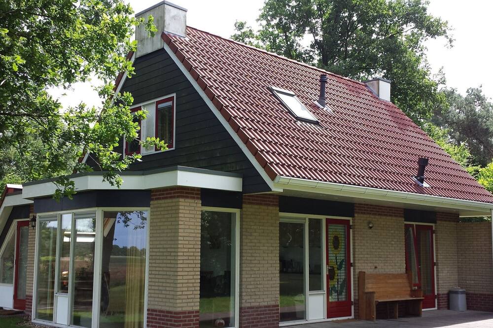 Photo of Outdoor in Lemele