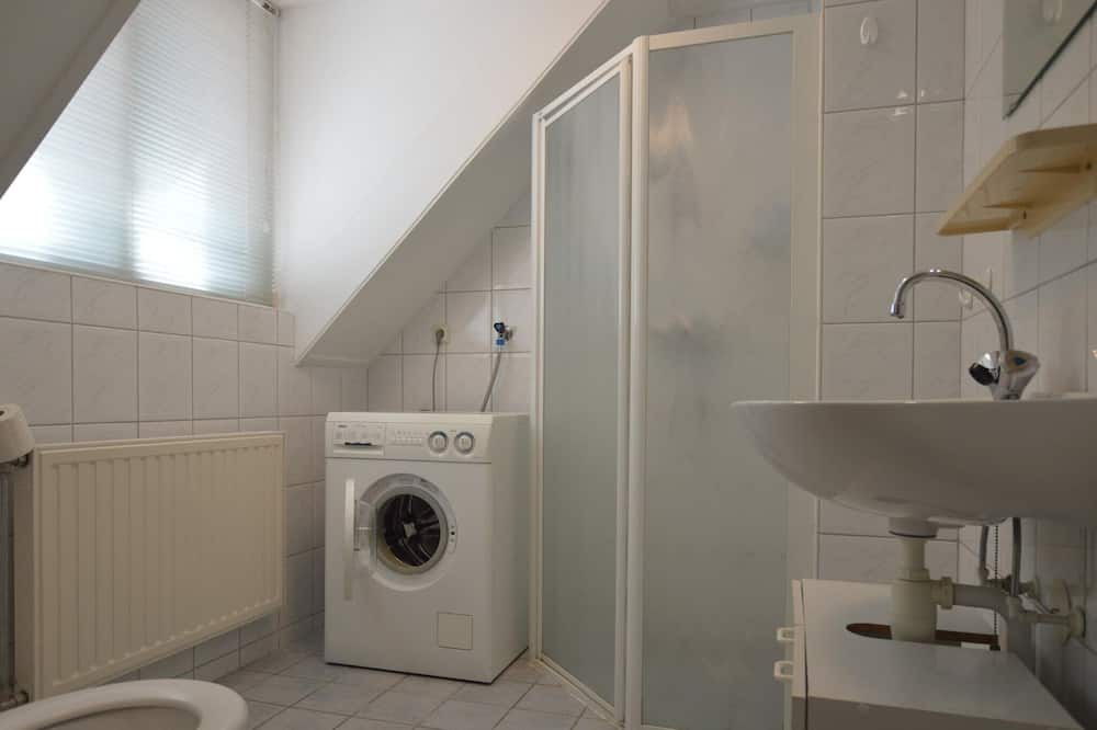 Photo of Bathroom in Lemele