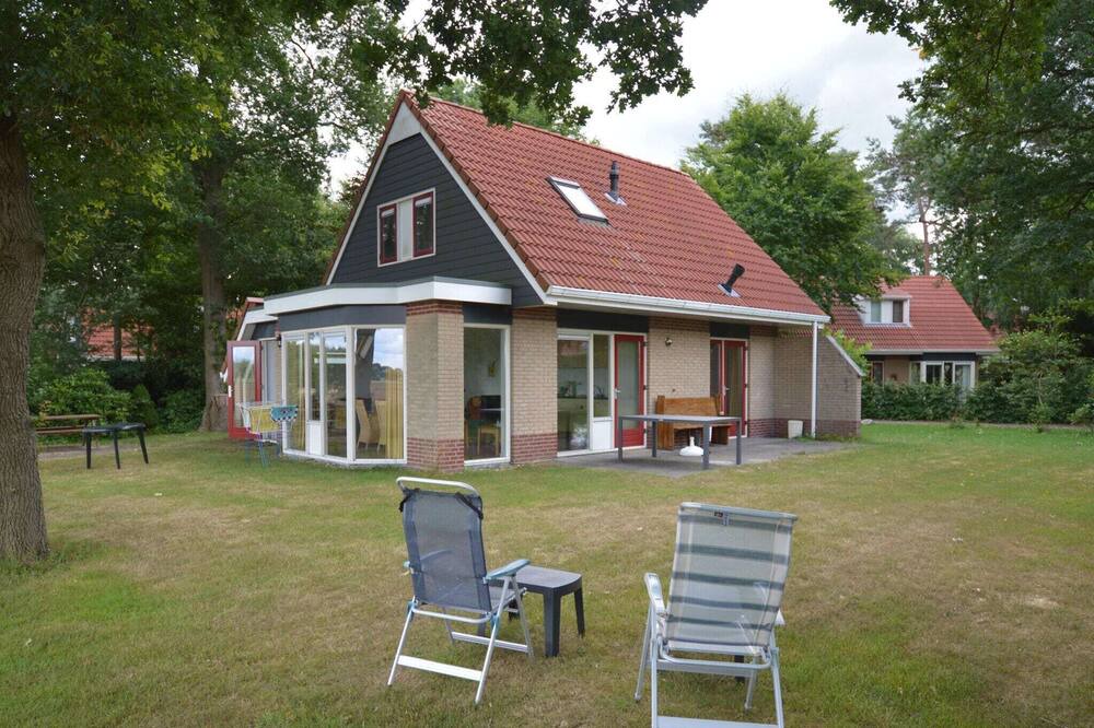 Photo of Outdoor in Lemele