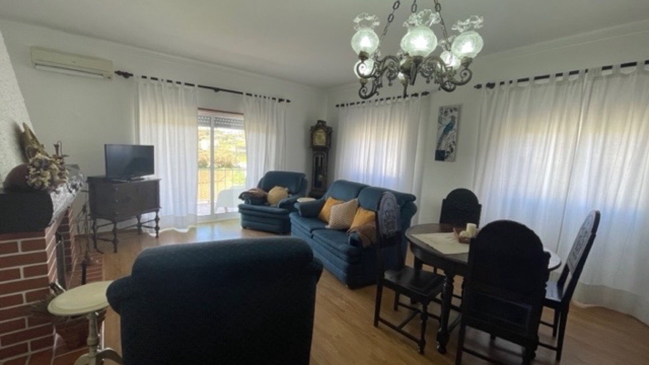 Photo of Livingroom in Sapataria