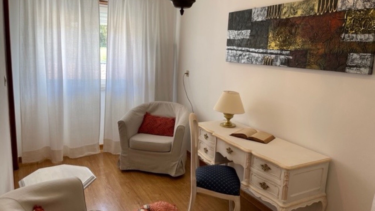 Photo of Livingroom in Sapataria