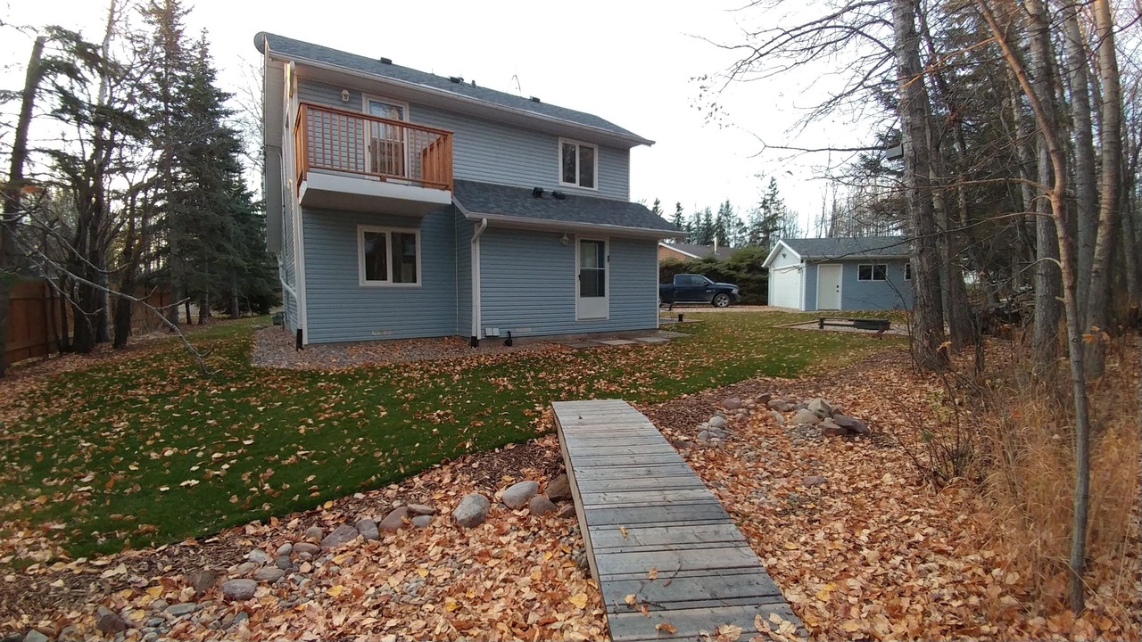 Photo of Outdoor in Westerose