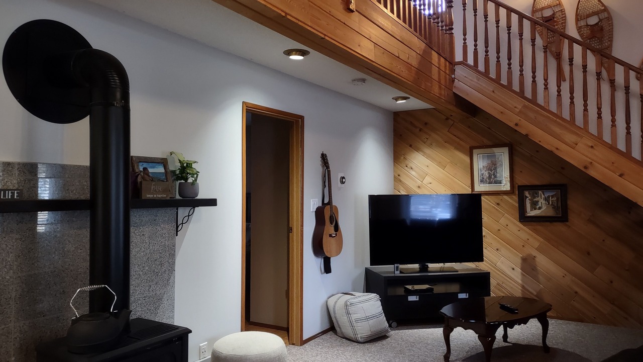 Photo of Livingroom in Westerose