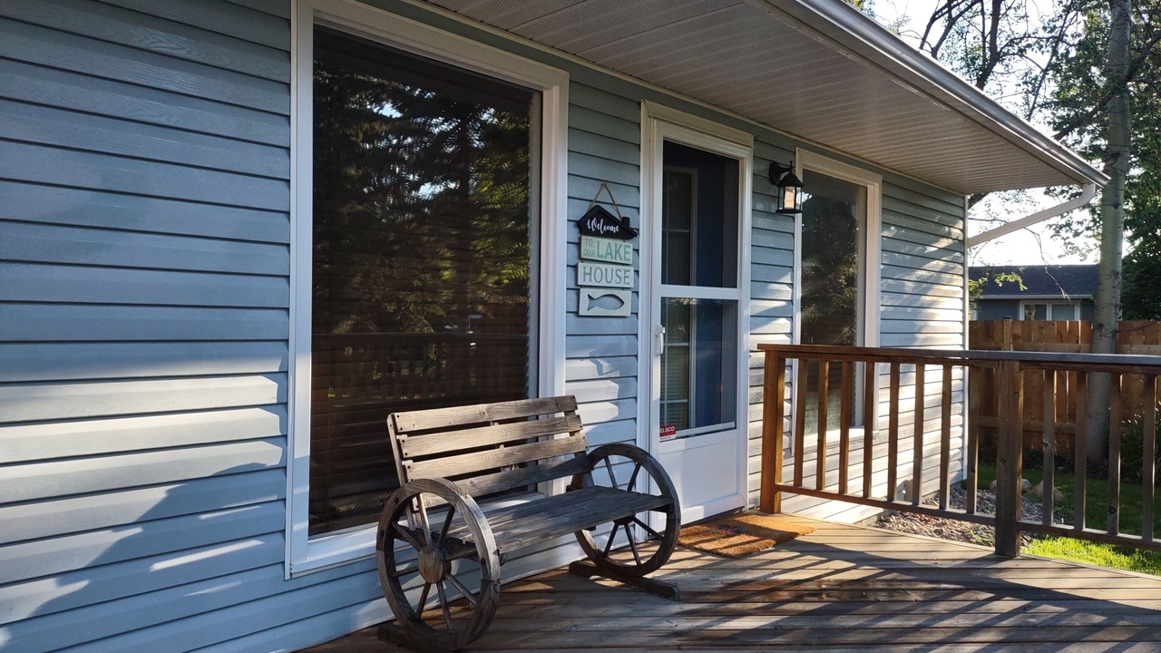 Photo of Outdoor in Westerose