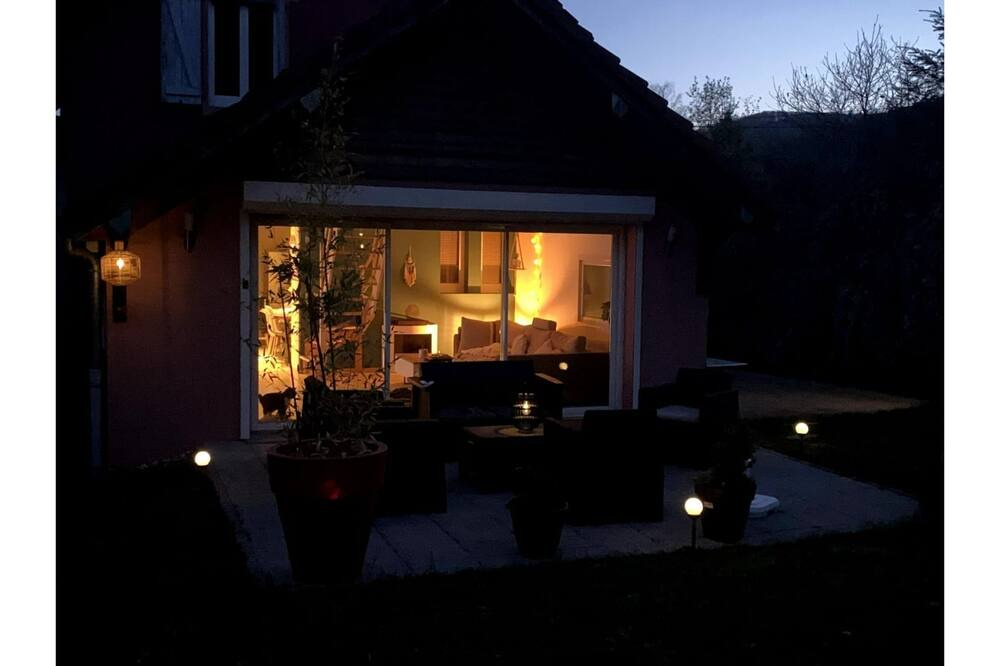 Photo of Others in Plancher-Bas