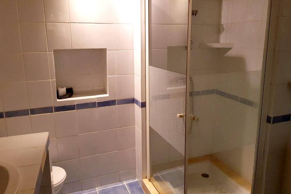 Photo of Bathroom in Baule