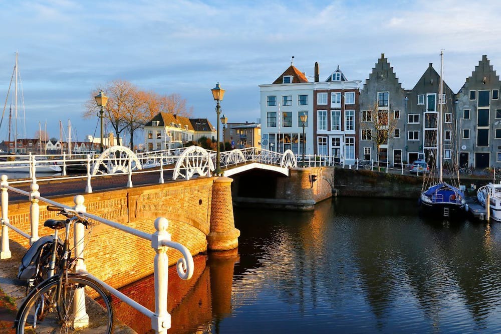 Photo of Others in Municipality of Veere