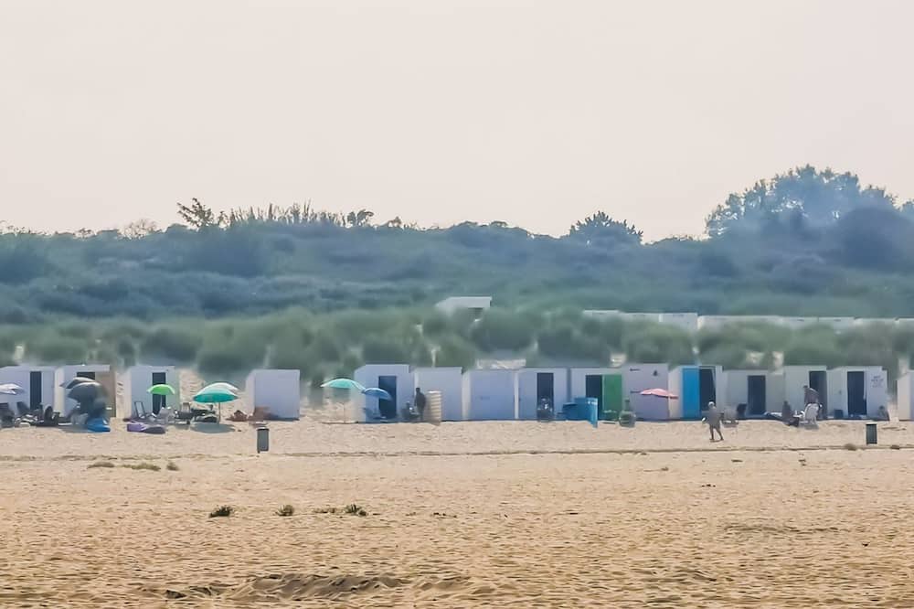 Photo of Others in Municipality of Veere