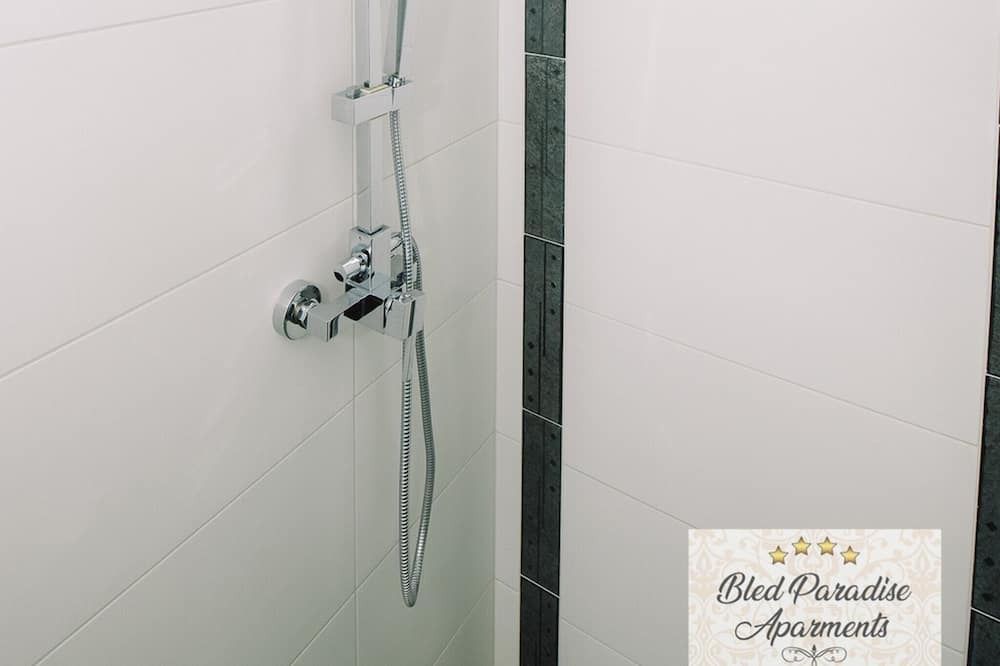 Photo of Bathroom in Zasip