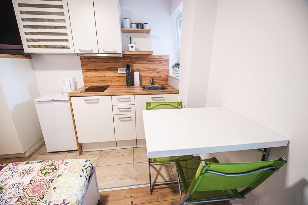 Photo of Kitchen in Preddvor