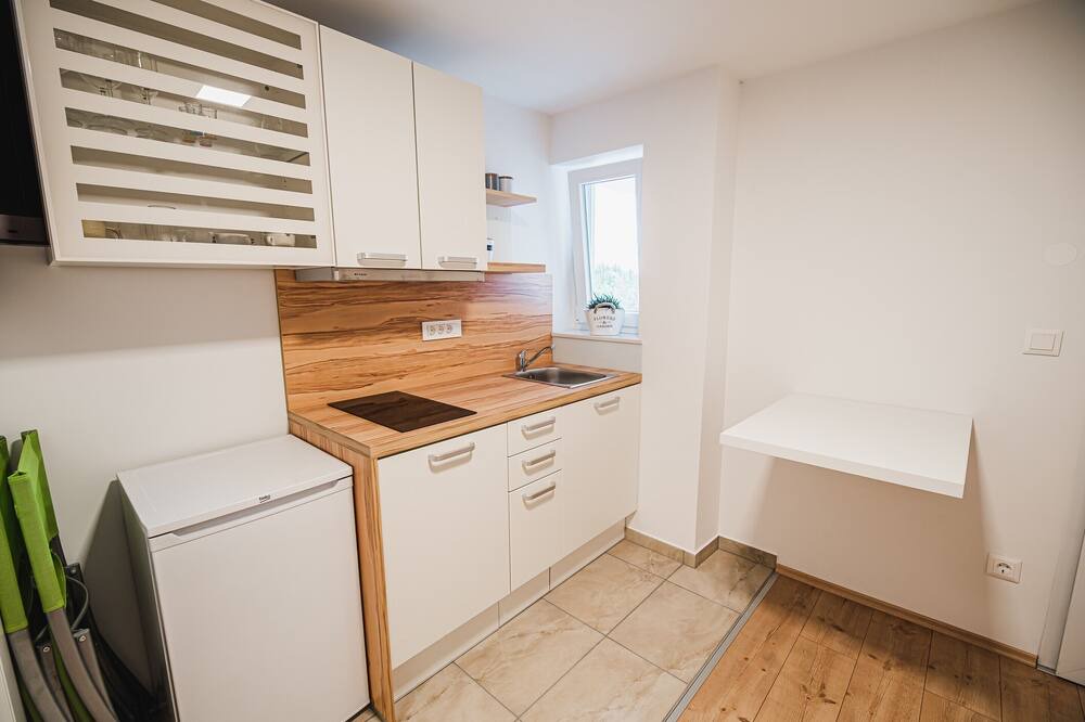 Photo of Kitchen in Preddvor