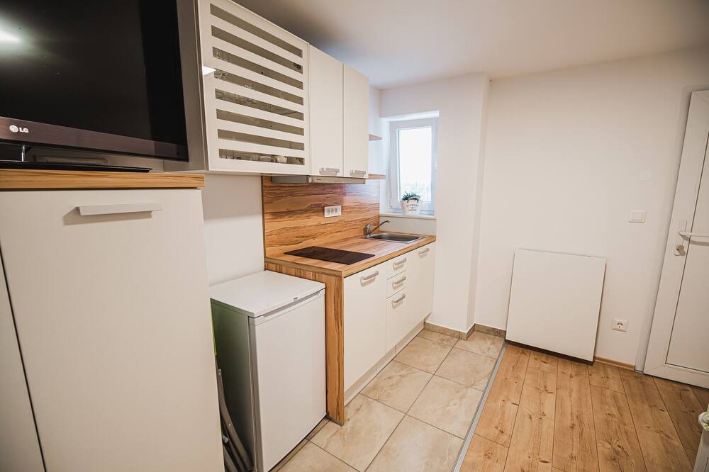 Photo of Kitchen in Preddvor