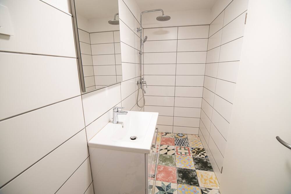Photo of Bathroom in Preddvor