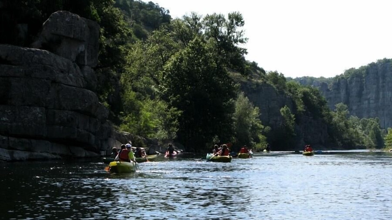 Photo of Others in Chambonas