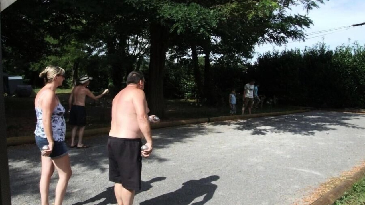 Photo of Others in Chambonas