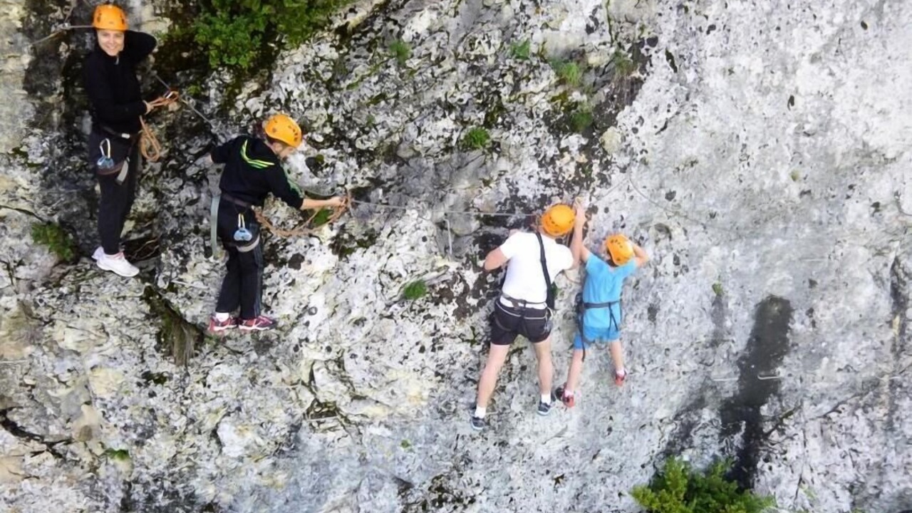Photo of Others in Chambonas