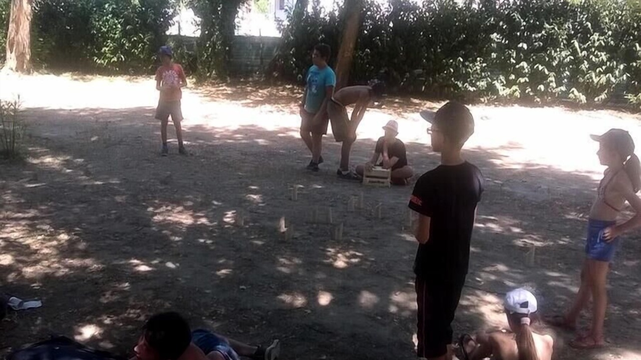 Photo of Others in Chambonas