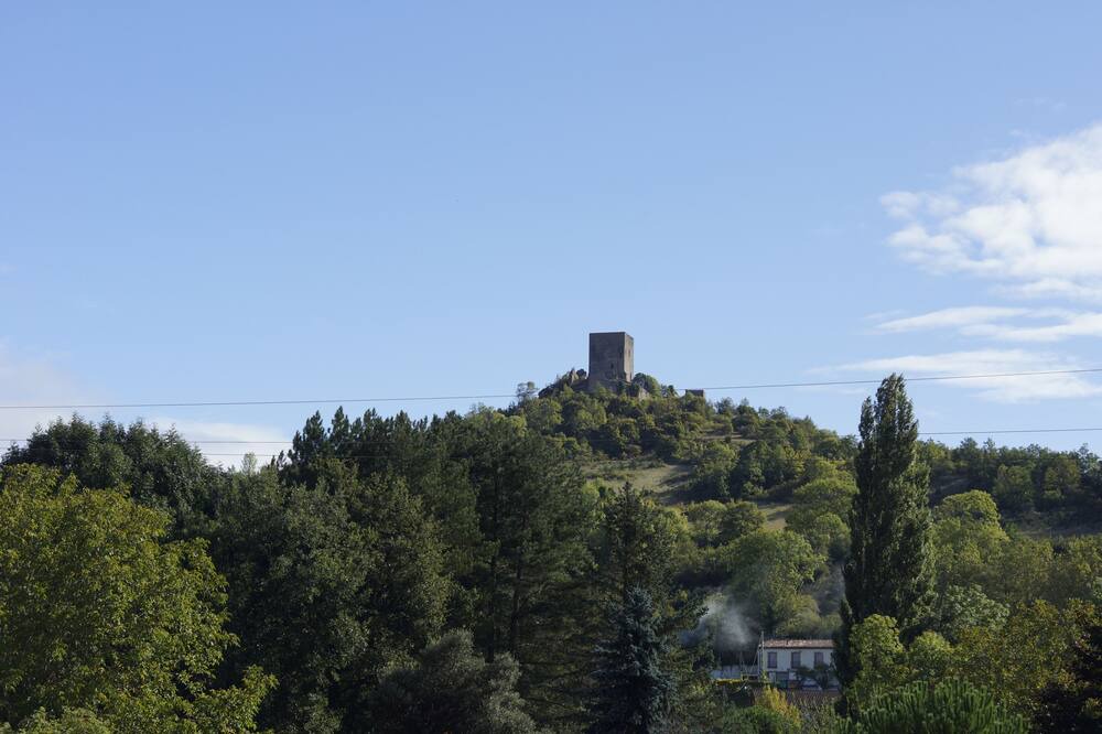Photo of Others in Puivert