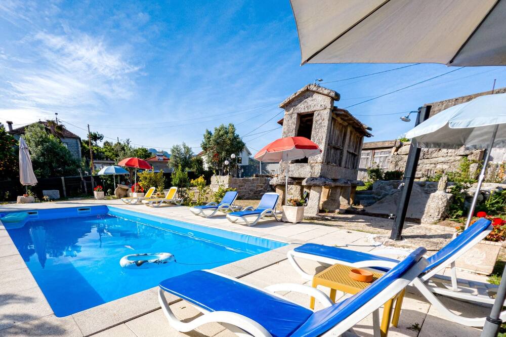 Photo of Outdoor in Cova